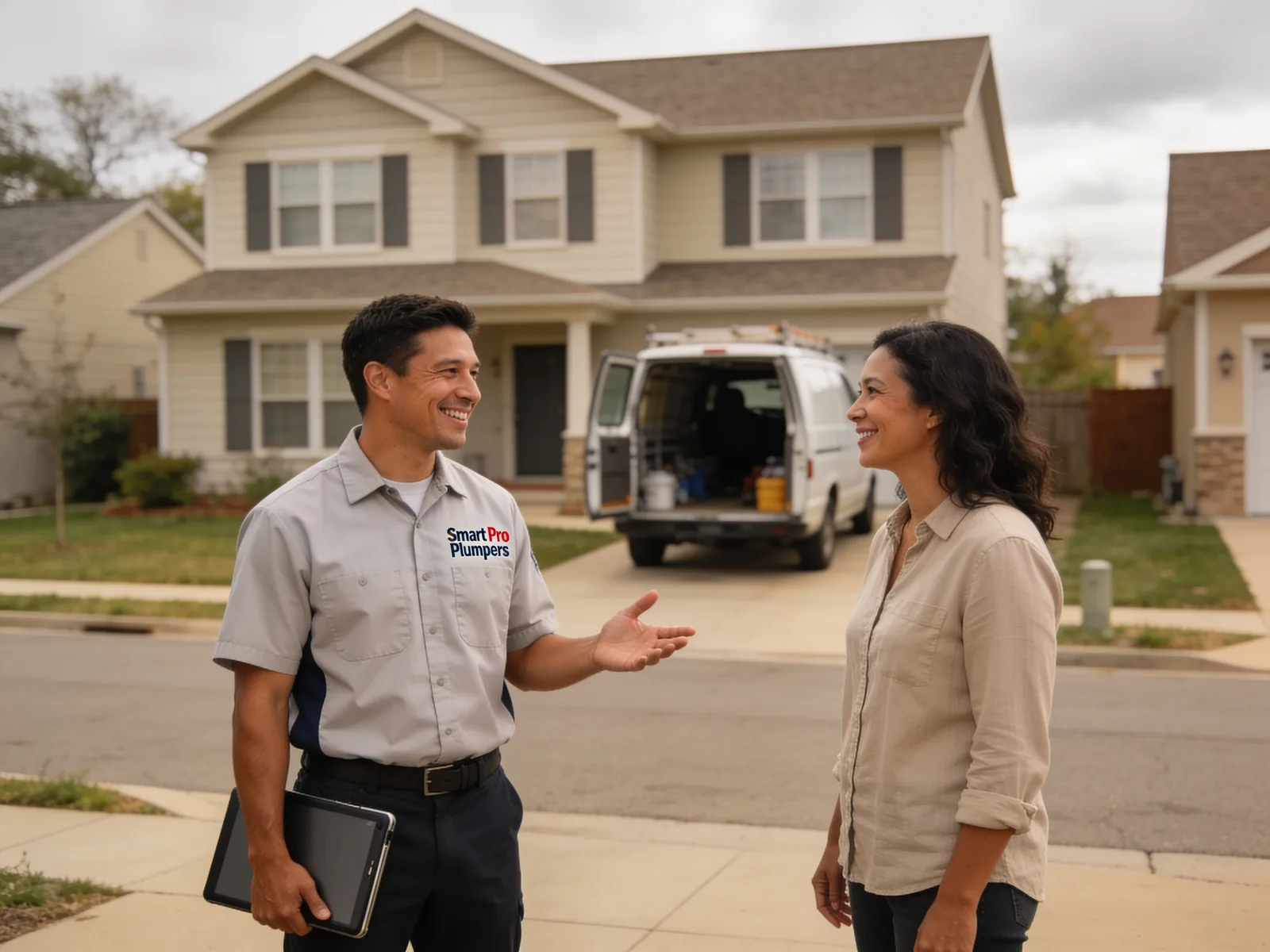 Water Heater Repair Wamsutter, WY FAQs